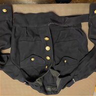 royal navy jacket for sale