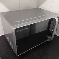 40l microwave for sale