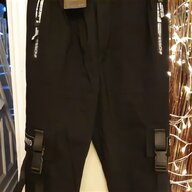 crosshatch joggers for sale