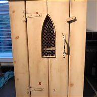 kitchen cupboard carousel for sale