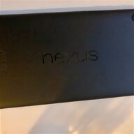 nexus 7 for sale
