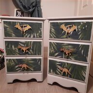 french bedside tables for sale