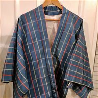vintage japanese kimono for sale