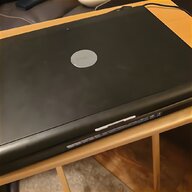 superdry laptop for sale