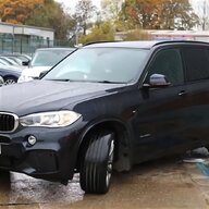 bmw lhd for sale