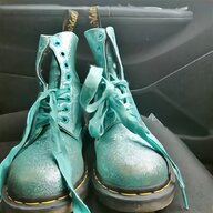 docs for sale
