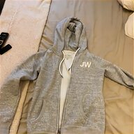 jack wills hoodies for sale