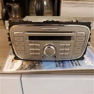 cath kidston radio for sale