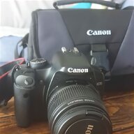 canon eos 1ds for sale