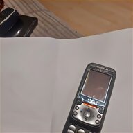 sony ericsson slide phone for sale