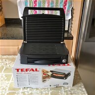 tefal raclette for sale