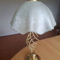 partylite lamps for sale