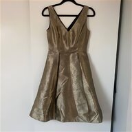 regency dress for sale