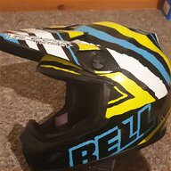 motor cycle helmet for sale