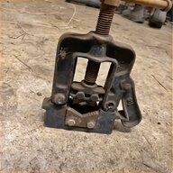 record clamps for sale