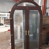 arched french doors for sale