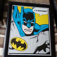 batman poster for sale
