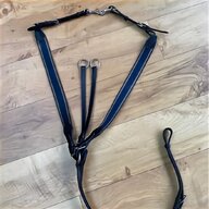 english harness for sale