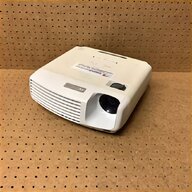 projector 2500 lumens for sale