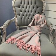 cashmere scarf for sale