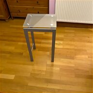 small tables for sale