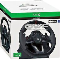 driving simulator for sale