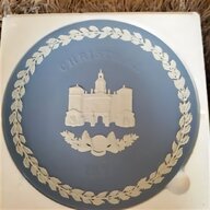wedgwood cake plate for sale