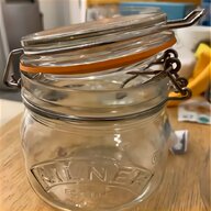 500ml glass jars for sale