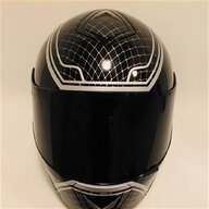 icon helmet for sale