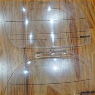nissan micra headlight k11 for sale