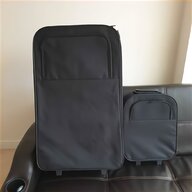 28 inch suitcase for sale