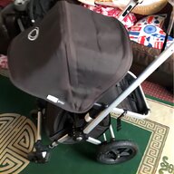 bugaboo gecko for sale