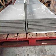 paving slabs 2x2 for sale