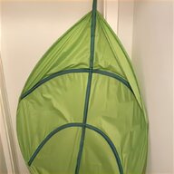 tall tent for sale