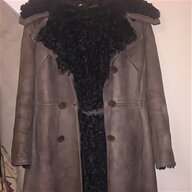 toscana coats for sale