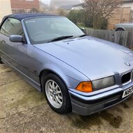 bmw e36 convertible top for sale