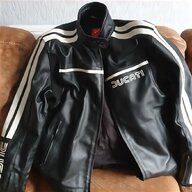 ducati jacket for sale