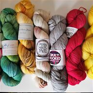 yarn cone cotton for sale