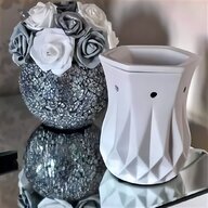 scentsy warmer for sale