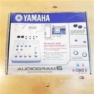 yamaha 9000 recording custom for sale