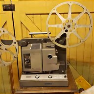 16mm movies for sale