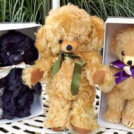 farnell bears for sale