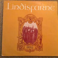 lindisfarne for sale