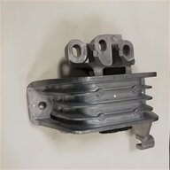 audi a4 b6 engine mount for sale