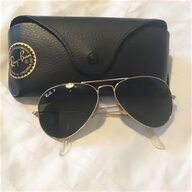 arnette sunglasses for sale