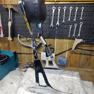 sissy bar pad for sale