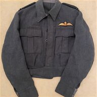 ww2 raf uniform for sale