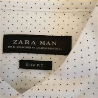 mens collarless shirt for sale