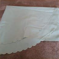 oval tablecloth for sale