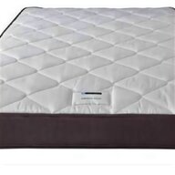 airsprung kingsize mattress for sale